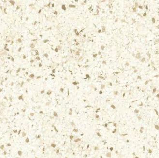 Sparkle Granite Creama – 600 X 1200mm Glossy Porcelain Tile