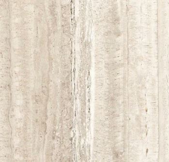 Sparkle Tropic Haze – 800 X 1600mm Carving Porcelain Tile