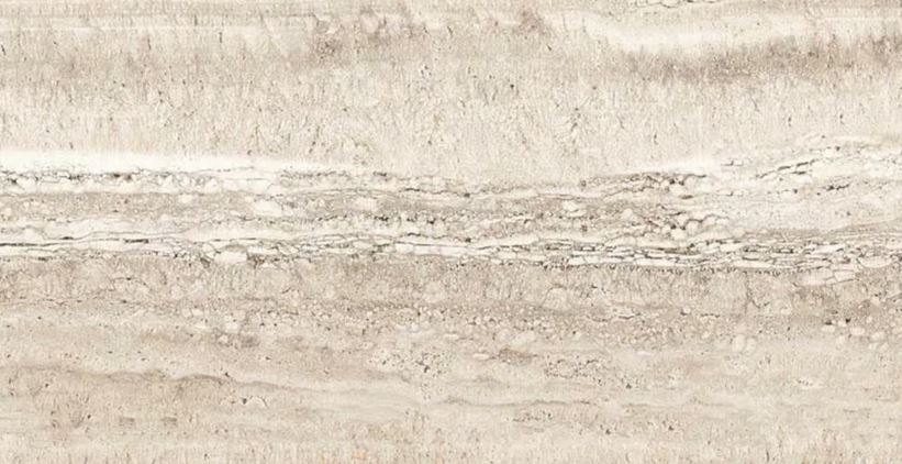 Sparkle Tropic Haze – 800 X 1600mm Carving Porcelain Tile