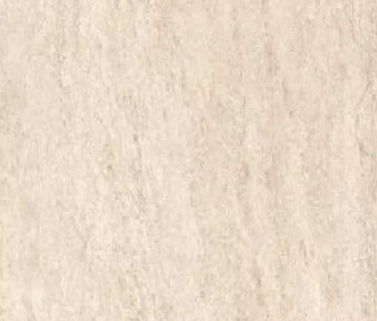 CORE STONE BEIGE 20mm – Outdoor Tiles 600x900mm & 600x600mm