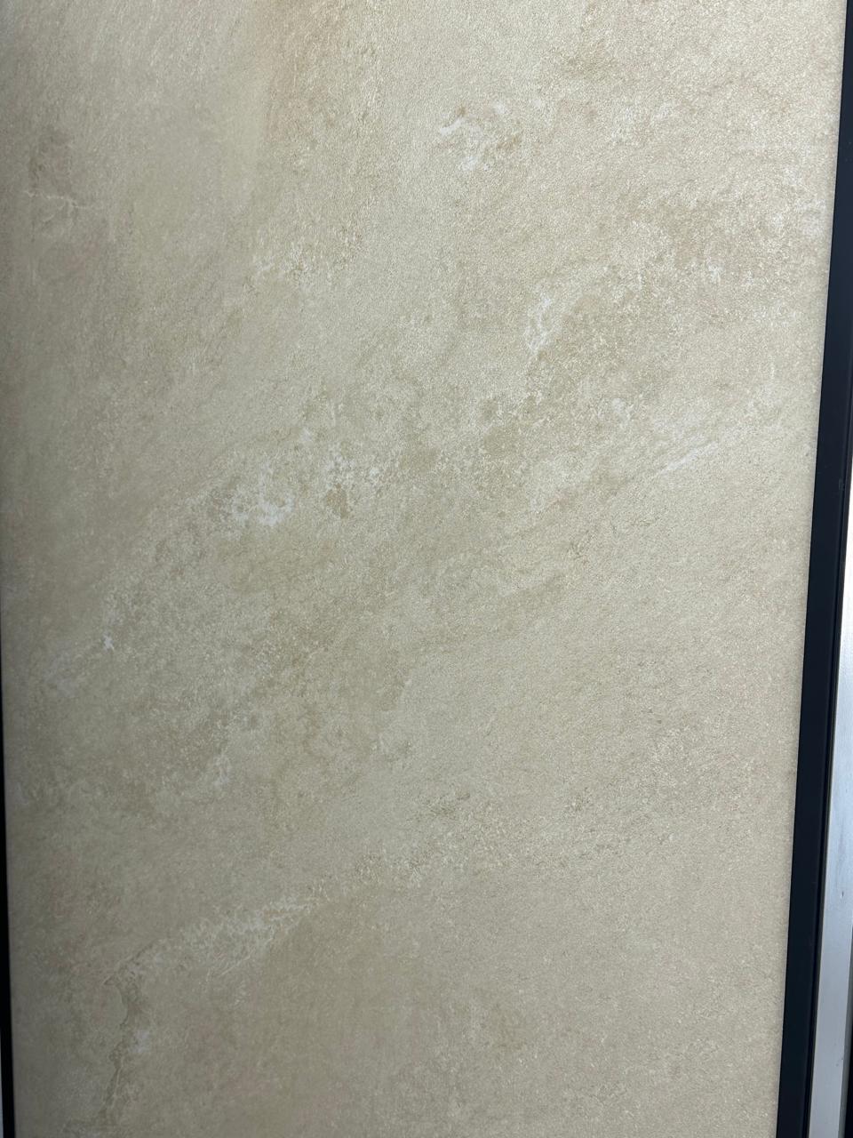 TILE PREMIUM HIGH QUALITY