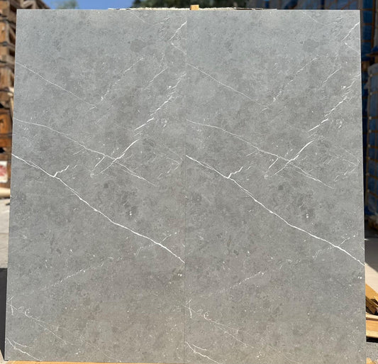 Harmony Grey Tile 60x120mm With Premium Quality 60x120mm